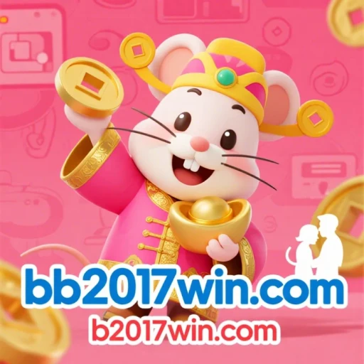 b2017win.com